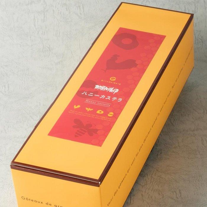 Product Image-2