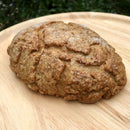 【冷凍】ヴィーガンパンセット | パン | パン工房 マルピエ