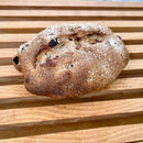 【冷凍】ヴィーガンパンセット | パン | パン工房 マルピエ