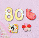 Product Image-4