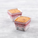 【常温】奈良のかすてぃら | カステラ | 奈良祥樂 - スイーツモール