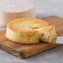 【冷凍】奈良のちぃずけーき | チーズケーキ | 奈良祥樂 - スイーツモール