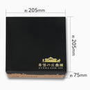 贈答用さくらんぼ 約470ｇ