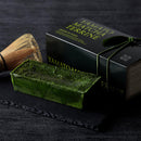 【冷凍】大和抹茶テリーヌ | テリーヌ | 奈良祥樂 - スイーツモール