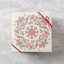 【常温】奈良のかすてぃら | カステラ | 奈良祥樂 - スイーツモール