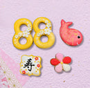 Product Image-5