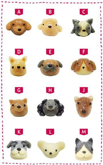 Product Image-11