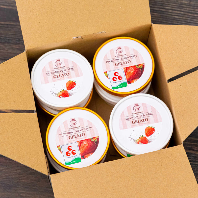Product Image-4