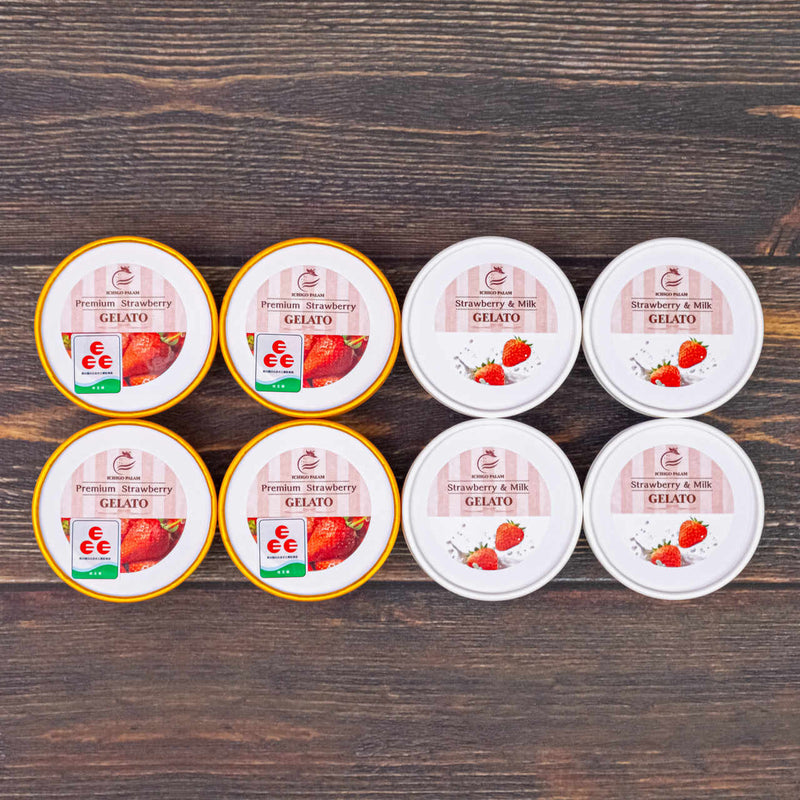 Product Image-3