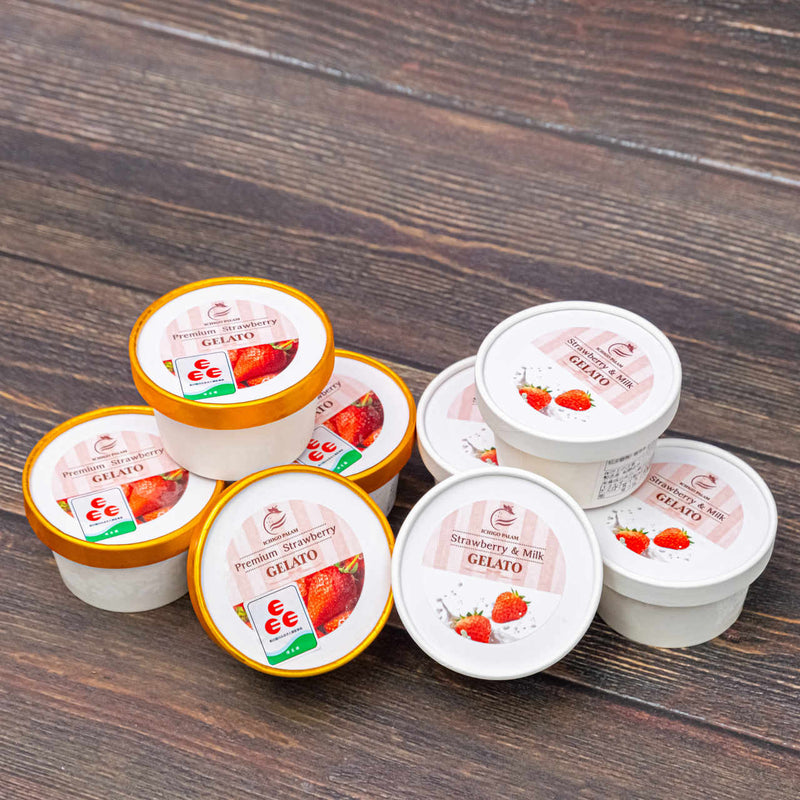 Product Image-2