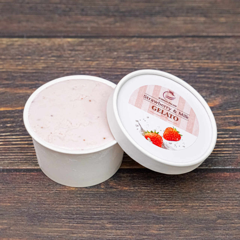 Product Image-1