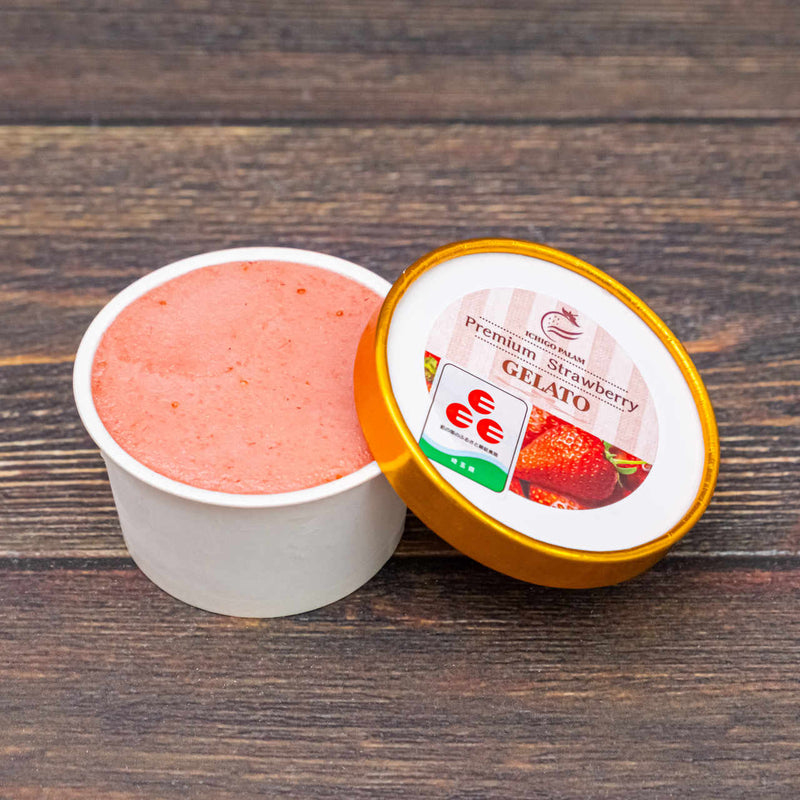 Product Image-0