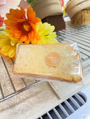 【冷凍】プレミアムシフォン 5個セット | シフォンケーキ | Chiffon cake Romi - スイーツモール