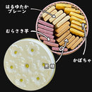 【常温】はるゆたかクッキー缶 | クッキー | はるゆたかクッキー　いちさか