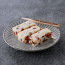 【常温】まぼろしの熟れし梅かぎろひ | 和菓子 | 奈良祥樂 - スイーツモール