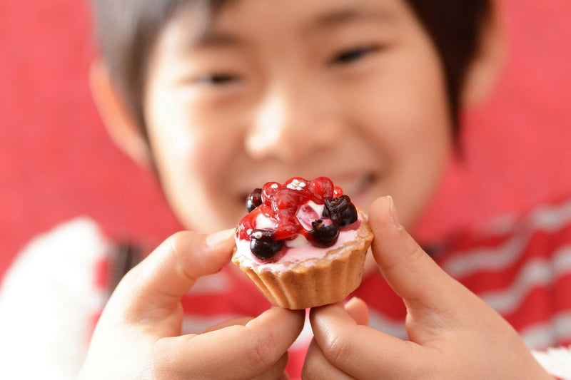 Product Image-1