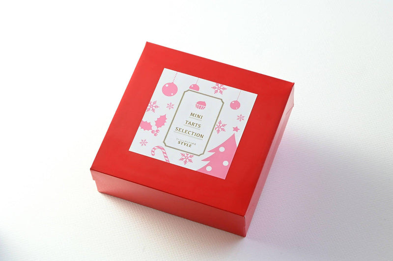 Product Image-2