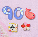 Product Image-6