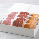 【常温】大和三昧 | どら焼き | 奈良祥樂 - スイーツモール