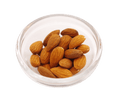 Product Image-0