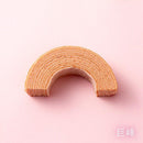 【常温】淡路島ばぁむ｜バウムクーヘン｜淡路島ばぁむ工房 maaru factory - スイーツモール