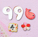 Product Image-8