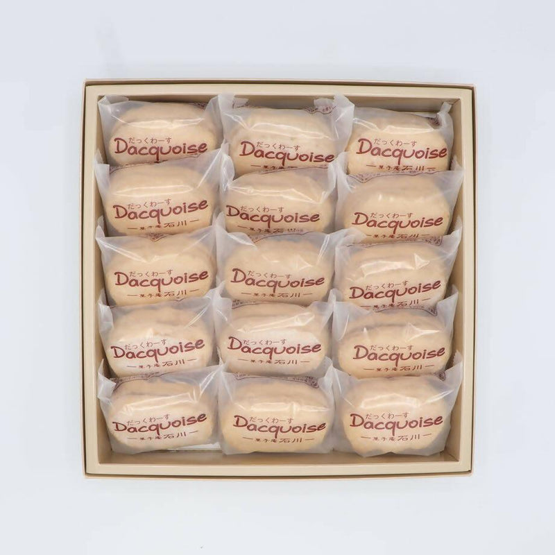 Product Image-3