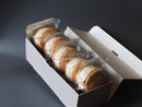 Product Image-1