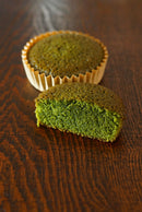 【常温】オニバス｜マドレーヌ｜栗原製菓