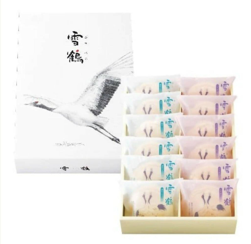 Product Image-13