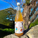 【常温】濃厚無添加りんごジュース -秋映-｜ジュース｜りんごのとなり