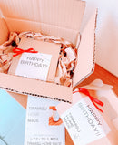 【冷凍】Premium Gift レアティラミス｜ティラミス｜TIRAMISU HOME MADE