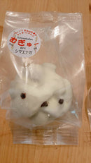 【店頭受取】シュネーバレン むぎゅう 詰め合わせ | 洋菓子 | 恵庭フィエスタ
