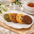 Product Image-0