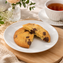 Product Image-1