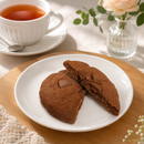 Product Image-2