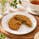 Product Image-3