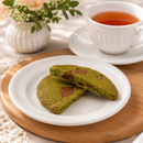 Product Image-4