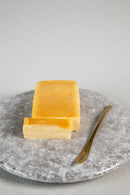 【冷凍】究極の口どけホワイトチーズケーキ | チーズケーキ | Ristorante italiano Etruschi（リストランテ イタリアーノ エトゥルスキ）