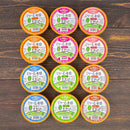 【冷凍】アイスクリーム | アイス | くりーむ童話