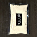 Product Image-0