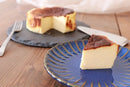 【冷凍】北海道バスクチーズケーキ｜チーズケーキ｜23時のチーズケーキ