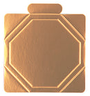 ケーキトレー | 資材 | ヤマニパッケージ