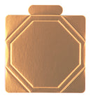 ケーキトレー | 資材 | ヤマニパッケージ