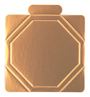 ケーキトレー | 資材 | ヤマニパッケージ