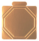 ケーキトレー | 資材 | ヤマニパッケージ