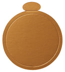 ケーキトレー | 資材 | ヤマニパッケージ