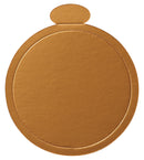 ケーキトレー | 資材 | ヤマニパッケージ