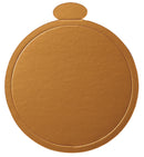 ケーキトレー | 資材 | ヤマニパッケージ