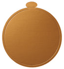 ケーキトレー | 資材 | ヤマニパッケージ